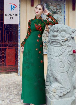 1618373679 774 vai ao dai dep hien nay (20)